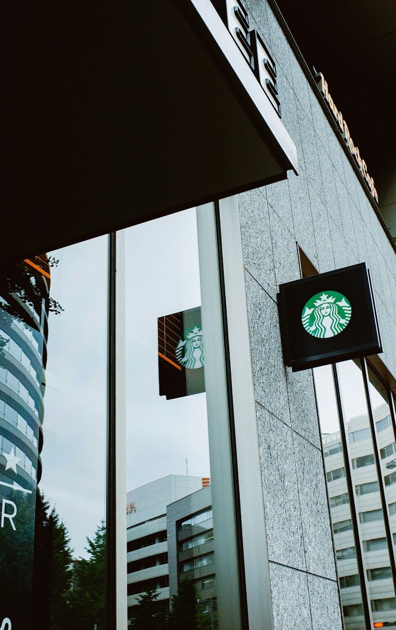 Canal City Hakata